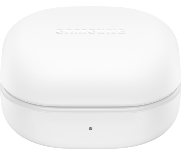 SAMSUNG Galaxy Buds2 Pro Białe SM-R510NZWAEUE - 1061190 - zdjęcie 8